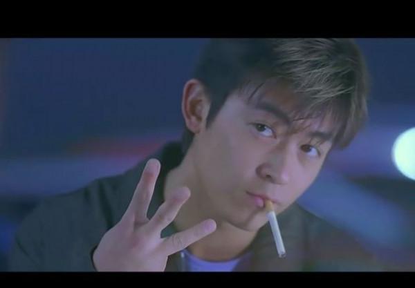 人前是演員，背後是資本家，這6位男星手中的商業帝國，十分驚人