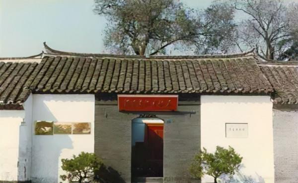 周恩來年僅26歲，也沒工作經驗，為何就能擔任黃埔軍校政治部主任