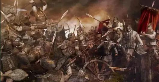 三位默默無聞的廢太子——三國最後三位廢太子的結局