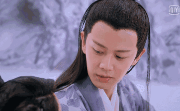 細數追過的大熱CP，你知道最期待夫婦是誰嗎？