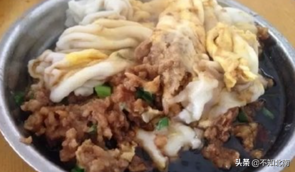 不到湛江,都不知道在廣東的這個海邊城市,有這麼多風味十足的粉 不到湛江,都不知道在廣東的這個海邊城市,有這麼多風味十足的粉