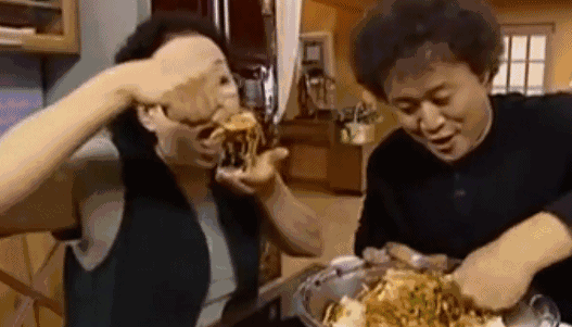 笨蛋美人的人設，她15年前玩剩下的