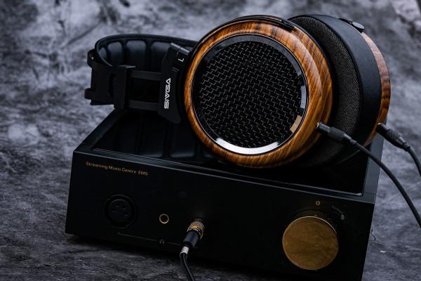 千元檔直推型開放式頭戴佳作，簡評SIVGA 凰·PHOENIX