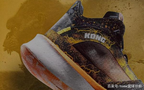 匹克態極大三角憑什麼被大家稱作匹克的良心之作？值得入手嗎？