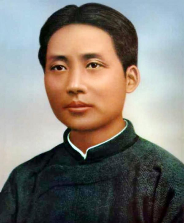 毛主席說“三天不學習,趕不上劉少奇”,劉少奇用一句什麼話回應 毛主席說“三天不學習,趕不上劉少奇”,劉少奇用一句什麼話回應