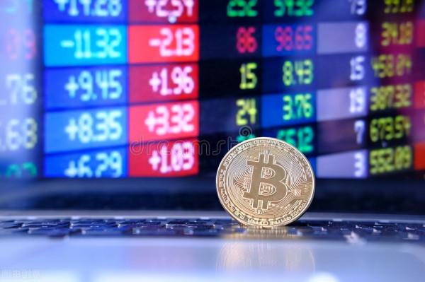 比特幣智慧合約是怎麼回事?何時可以鋪滿 比特幣智慧合約是怎麼回事?何時可以鋪滿