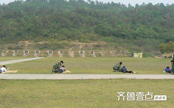 「青未了」梁績科｜生命的底色