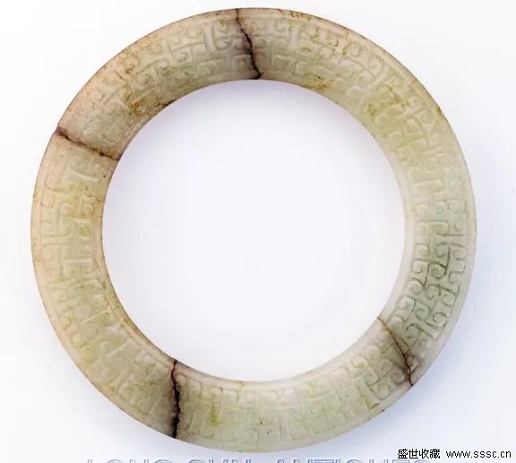 王者玩具-古玉收藏,唯有精品得人心 王者玩具-古玉收藏,唯有精品得人心