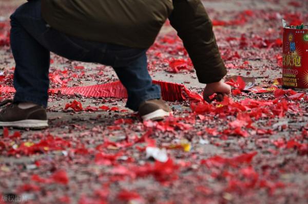 大年初五&OpenCurlyDoubleQuote;破五節&rdquo;，牢記吃1樣，做3事，忌1事，為家人祈福納財