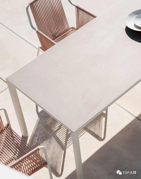 義大利Roda2022戶外新品，迴歸自然