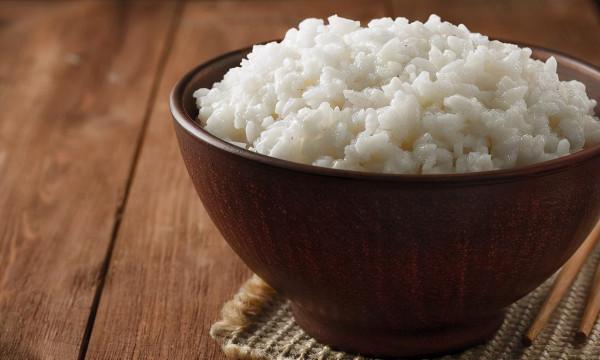 所有“隔夜食物”都不能吃嗎？這3種食物，第二天味道可能更好