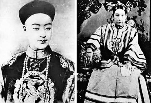 被生死簿除名的146歲老人，親身經歷三個世紀，最大願望就是逝世