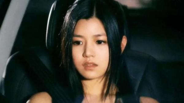 都說瓊瑤劇金庸劇捧人,但這4位演員,卻遭遇了她們事業的滑鐵盧 都說瓊瑤劇金庸劇捧人,但這4位演員,卻遭遇了她們事業的滑鐵盧