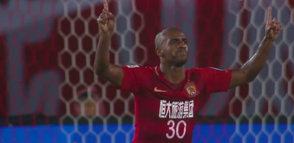 第三次效力!穆裡奇盼重返老東家,35歲再戰巴甲 第三次效力!穆裡奇盼重返老東家,35歲再戰巴甲