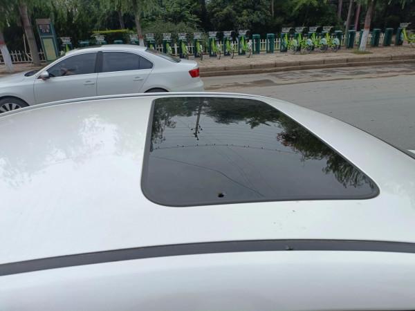 國慶節攜手小逸祝我的祖國生日快樂 國慶節攜手小逸祝我的祖國生日快樂