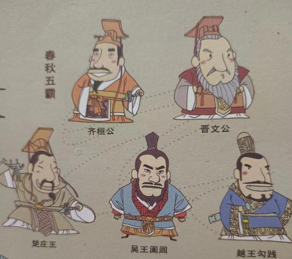 我們與世界讀書筆記