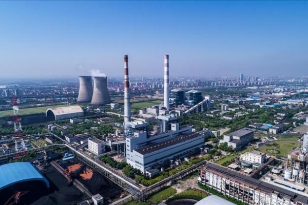 電價下降，煤價“高燒”？火電企業每發1度電，虧損超過0.1元