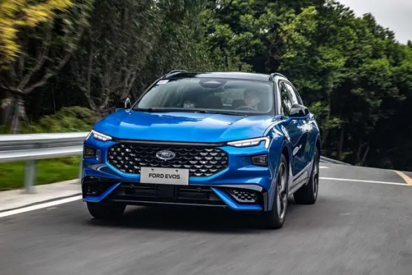 想買車的再等等!11月竟有這麼多新車上市,最低5萬開回家 想買車的再等等!11月竟有這麼多新車上市,最低5萬開回家