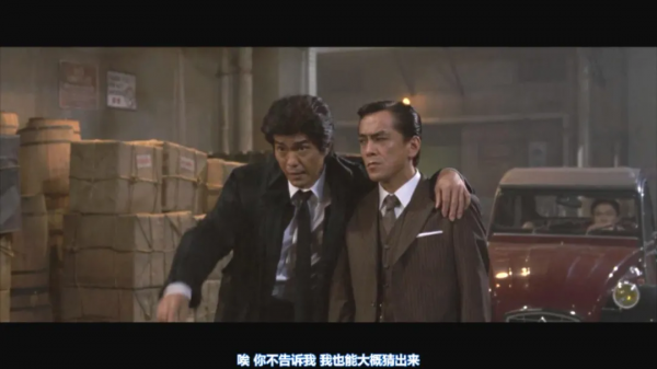 春節檔黑馬？麻花翻拍的它