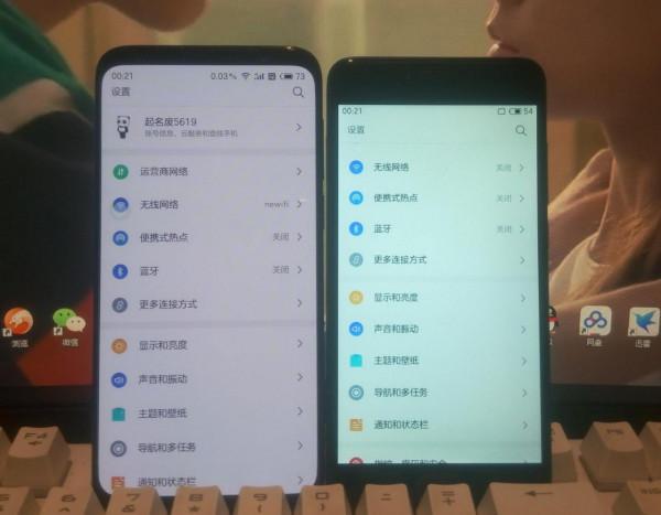 人生中的第一部手機是什麼樣的?真懷念那時候 人生中的第一部手機是什麼樣的?真懷念那時候