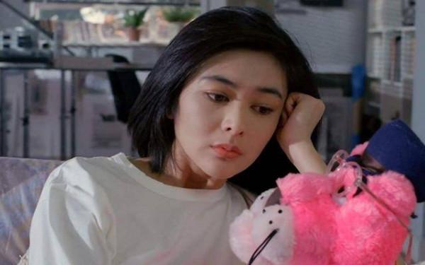 4位身家過億的明星卻無兒女繼承，只能把56億捐出去，或留給親戚