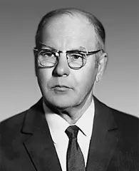 四年！我等了四年！S系“飛碟”279工程為何遲遲沒能加入遊戲？