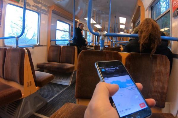 中國小夥的航海日記(一):在瑞典買船,我掏空了所有積蓄 中國小夥的航海日記(一):在瑞典買船,我掏空了所有積蓄