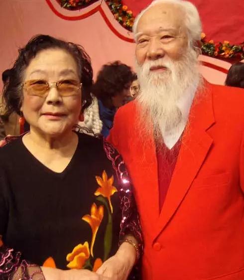 上海解放後槍決的第一個犯人：殺妻殺子，手段殘忍，令人觸目驚心