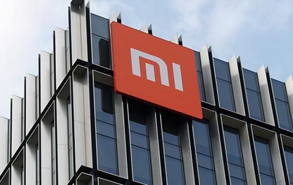 小米三季度業績下滑,與榮耀、realme的崛起分不開 小米三季度業績下滑,與榮耀、realme的崛起分不開