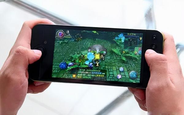 手機每天關機一次,好還是不好 手機每天關機一次,好還是不好