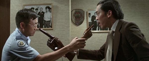 國產賀歲劇，終於硬氣了