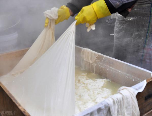 李寶華的覆滅史：白手起家買百萬遊艇？背後血洗富豪圈，斂財30億