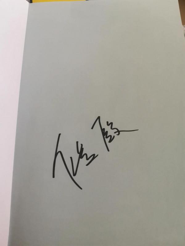 #優秀的孩子給媽媽收穫了獎品# #優秀的孩子給媽媽收穫了獎品#