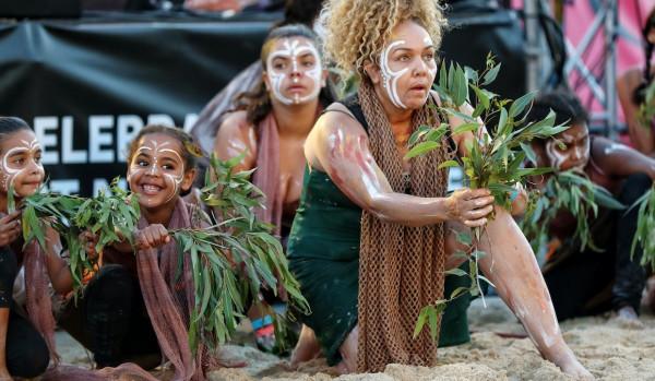 “澳大利亞”現狀，帶你看看真實的澳大利亞