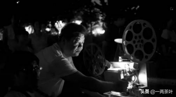 魯西南方言雜談-滴點 霧星 霧濺 霧拉