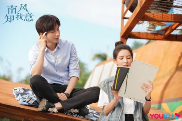 35部待播現代劇清單！你最期待哪一部呢？