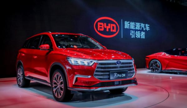 當新勢力殺入20萬元以下,你會買嗎? 當新勢力殺入20萬元以下,你會買嗎?