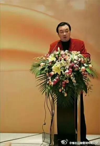 於斐老師談：中小科技型企業2022年如何市場破局？（四）