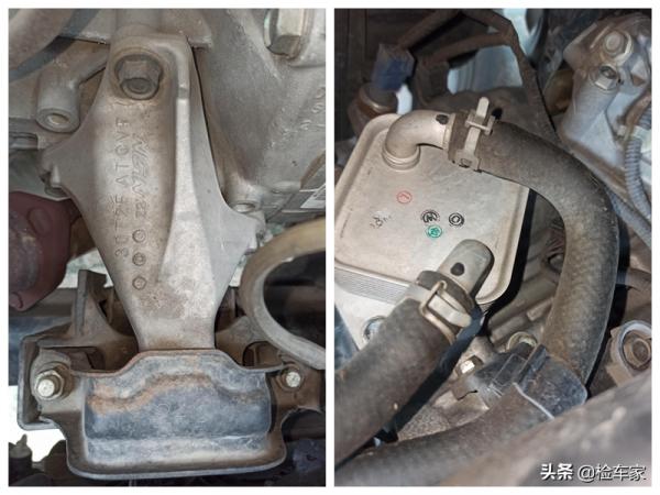 新車缺芯等不及，15萬買臺五年的2.4雅閣耍中秋，排量大還省油