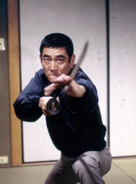 江利智惠美和高倉健：負氣離婚，一生無子無女，帶著遺憾相繼去世