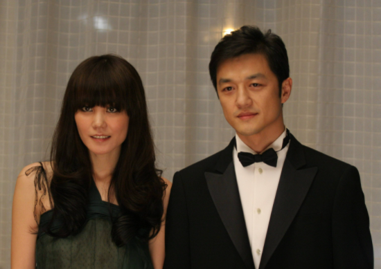 娛樂圈5件曾爆料,始終無人相信,後來被證實的事情,你知道幾件 娛樂圈5件曾爆料,始終無人相信,後來被證實的事情,你知道幾件