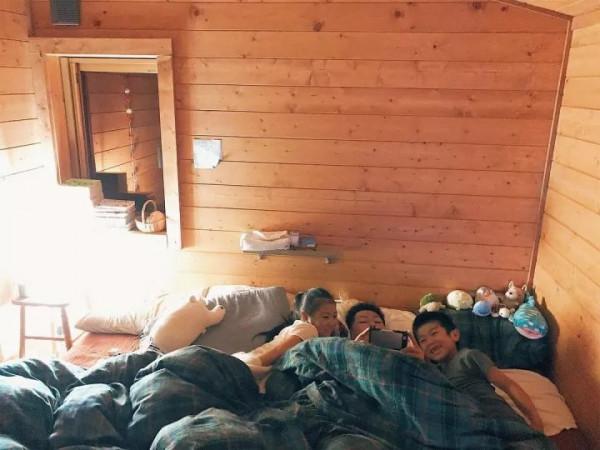 想把日子過成詩