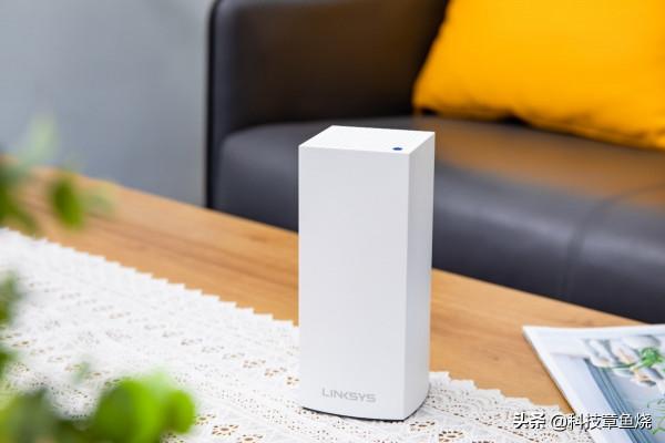 新一代WiFi6路由器領勢MX5502面世,網速飆升 新一代WiFi6路由器領勢MX5502面世,網速飆升