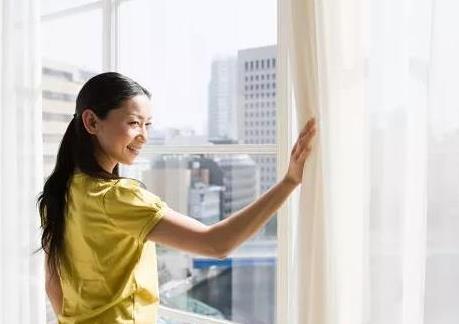 每天早晨吃一個雞蛋,有利於減肥嗎?想減肥,請先養成5個好習慣 每天早晨吃一個雞蛋,有利於減肥嗎?想減肥,請先養成5個好習慣