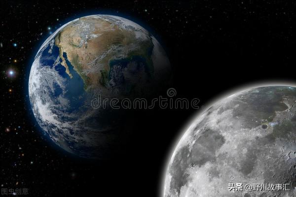 黑洞真的是一個洞嗎？或者，它是個星球？