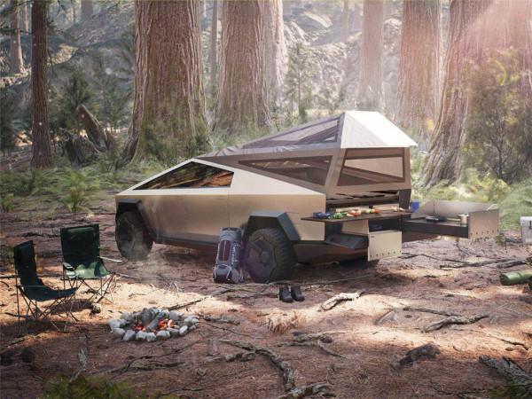 一箱油跑2000+公里？顏值差的車獲百萬訂單？這些車就離譜！