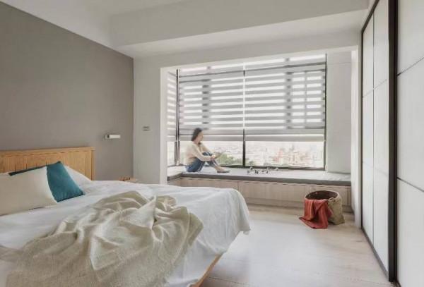 你見過最驚豔的女生臥室是什麼樣子的？