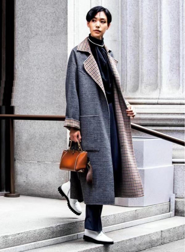 不會穿搭?原來是“審美”不行!化解方法+穿搭實操,蛻變很簡單 不會穿搭?原來是“審美”不行!化解方法+穿搭實操,蛻變很簡單