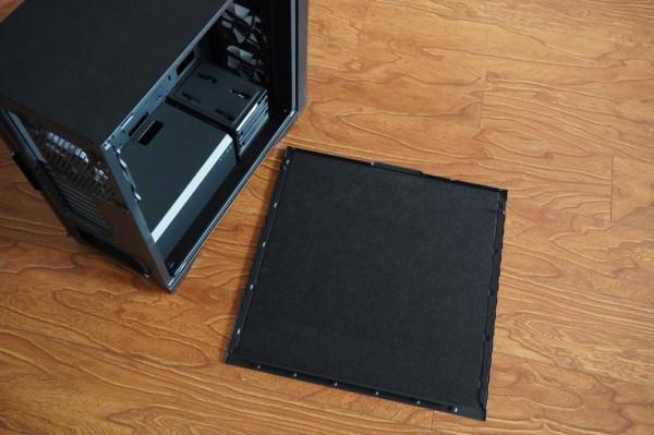 年終大盤點:這一年有哪些產品成了我的心頭愛 年終大盤點:這一年有哪些產品成了我的心頭愛