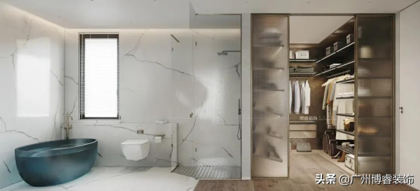 粉·末｜詮釋輕奢的精緻